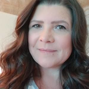 Meet your Posher, Maci